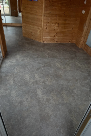 Safety Flooring