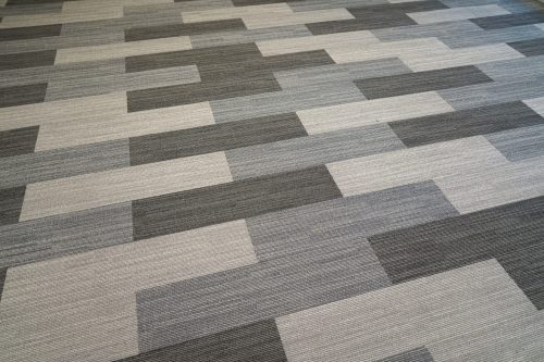Carpet Tiles